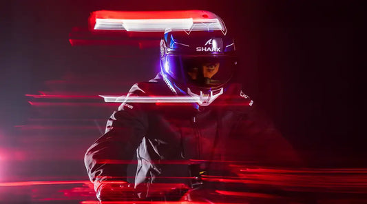 Quel casque pour quel usage (ville, route, piste) ?
