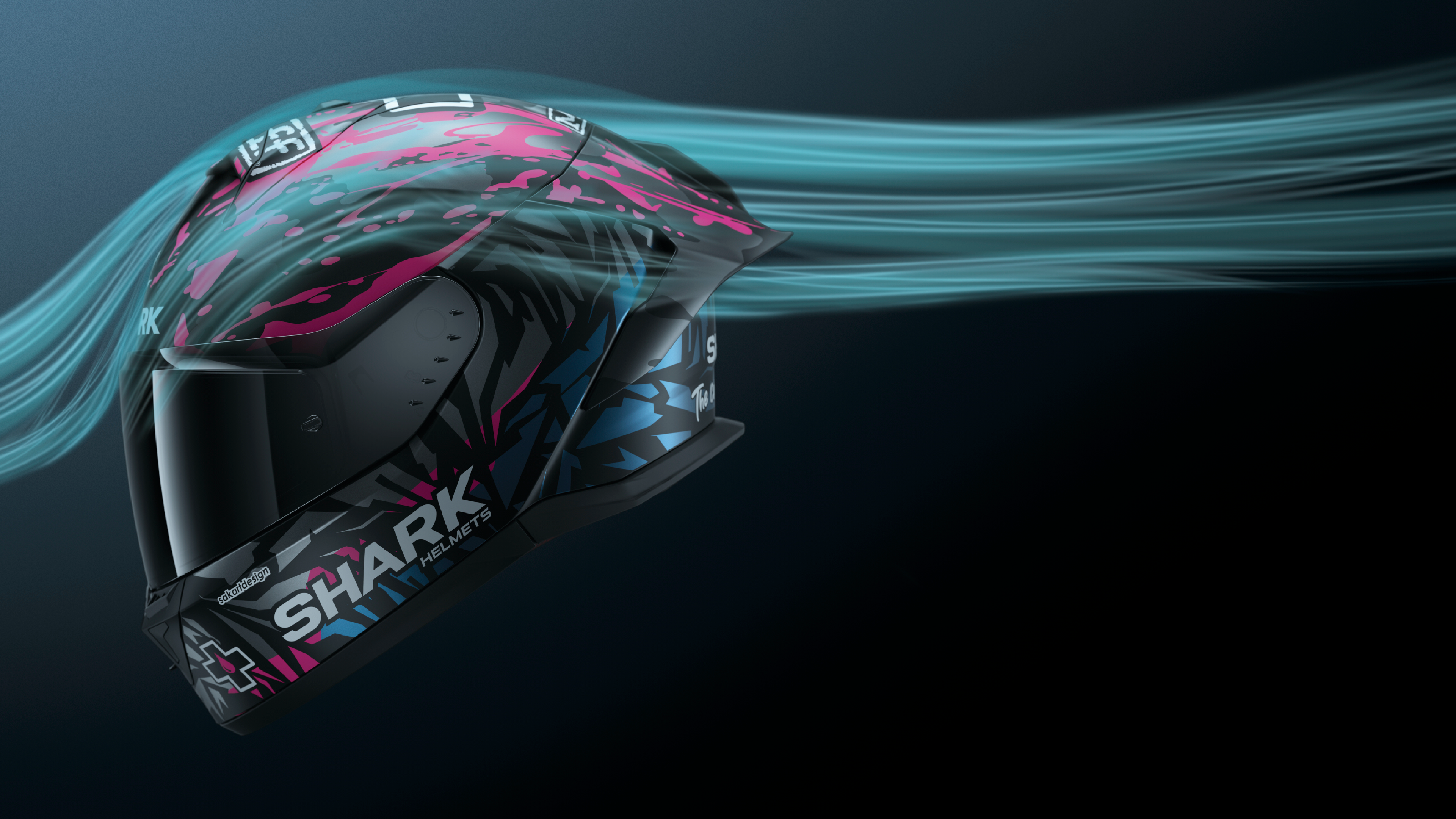 carbon-dioxide ppi in motorcycle helmets Fly Racing Formula S Carbon Protocol Helmet SNELL SA 2025 Carbon Composite Tri Weave Vacuum bagged and autoclave cured light weight shell Motorcycle helmet and soundproofing: why