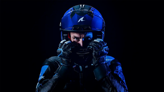 Comment savoir si un casque est à la bonne taille ?