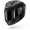 AERON Carbon Skin Matte Carbon Black Carbon