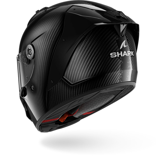 AERON Full Carbon Carbon Anthracite Carbon