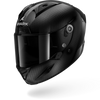 AERON Full Carbon Carbon Anthracite Carbon