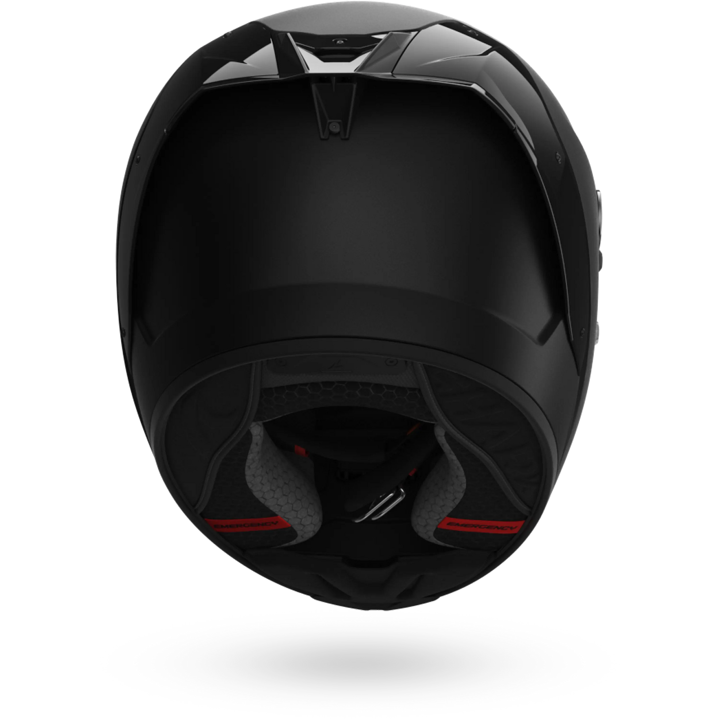 AERON Dark Shadow Matte Black Matte
