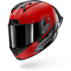 AERON GP Blank Carbon Red Anthracite