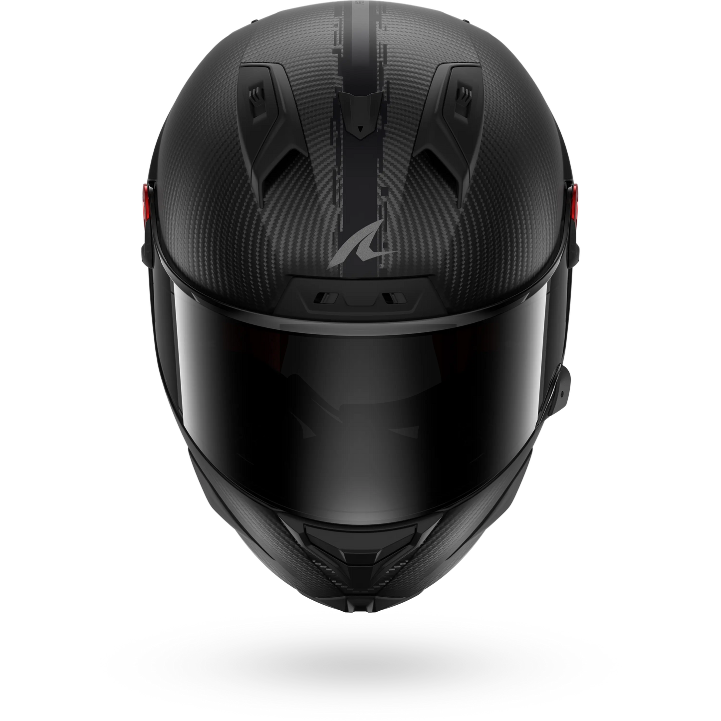 AERON GP Full Carbon Matte Carbon Matte