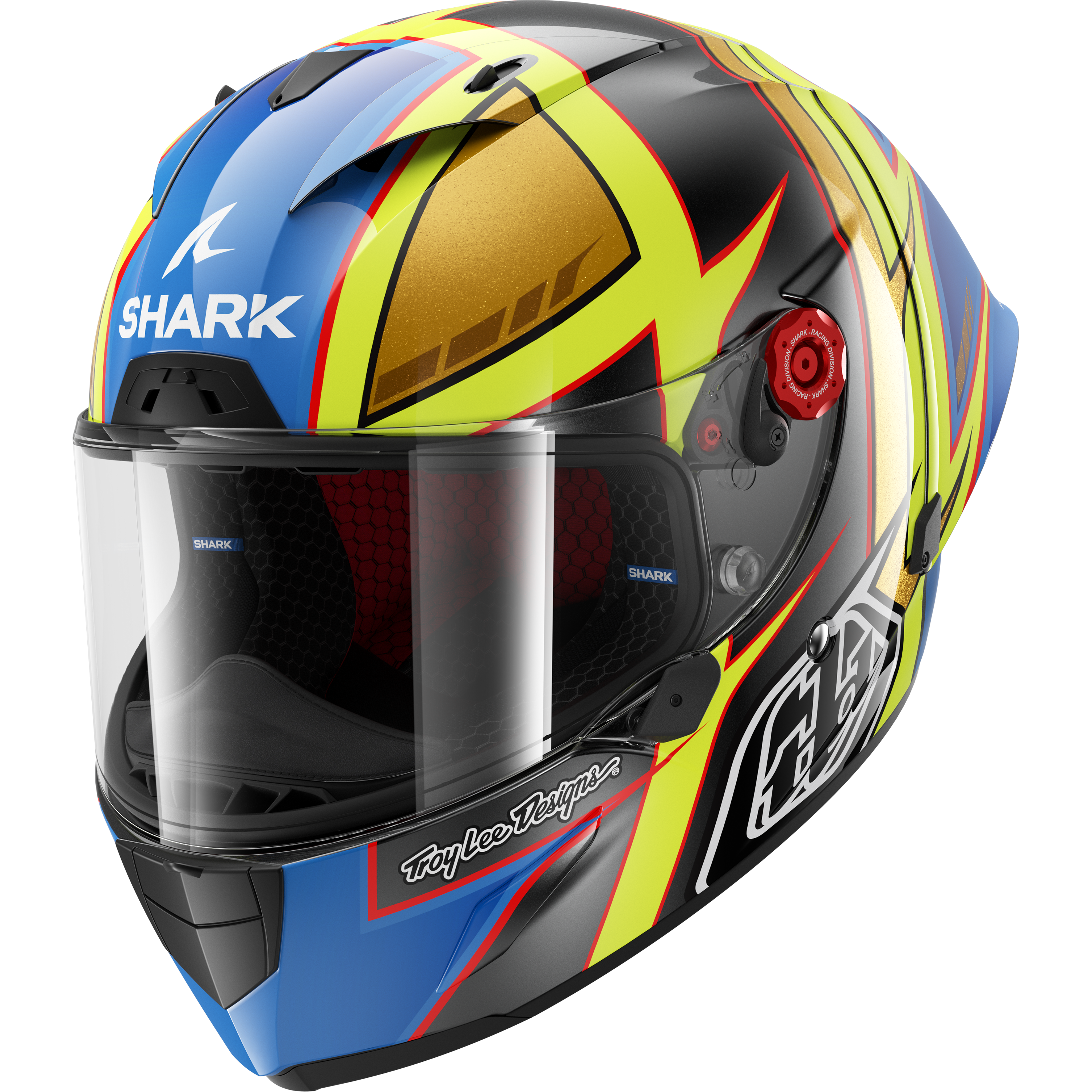 HE0482EAYB_SHARK-HELMETS-RACE-