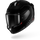 SKWAL i3 Blank SP Black Anthracite Red