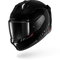 SKWAL i3 Blank SP Black Anthracite Red
