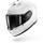 SKWAL i3 Blank SP White Silver Anthracite
