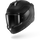 SKWAL i3 Blank SP Matte Black Anthracite Black