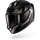 SKWAL i3 Rhad Black Chrome Anthracite
