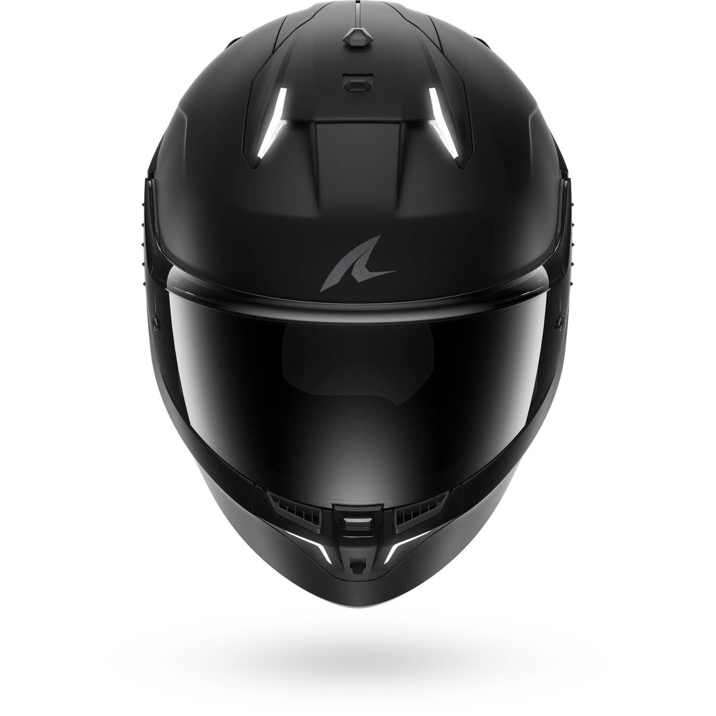 SKWAL i3 Dark Shadow Matte Black Matte