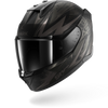 D-SKWAL 3 Blast-R Black Anthracite Anthracite
