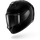 RIDILL 2 Blank Black