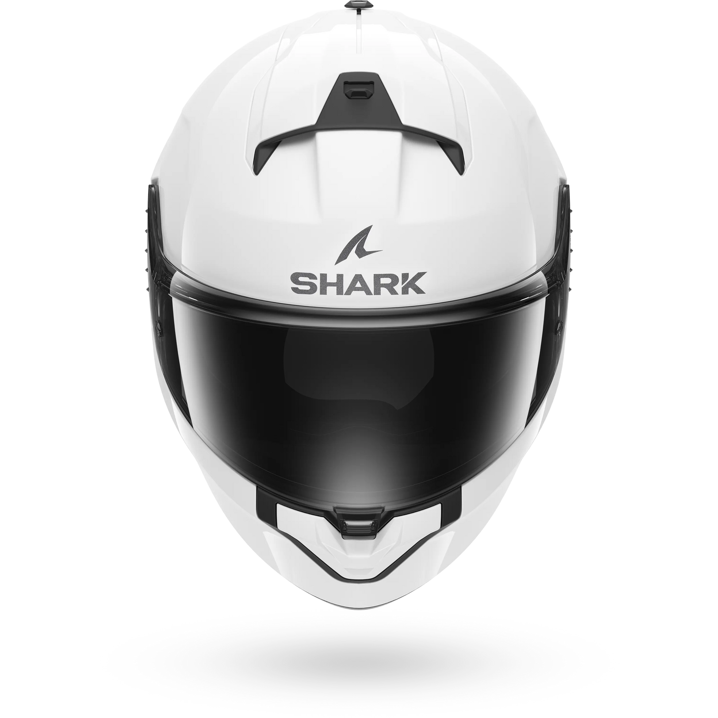 RIDILL 2 Blank White Azur