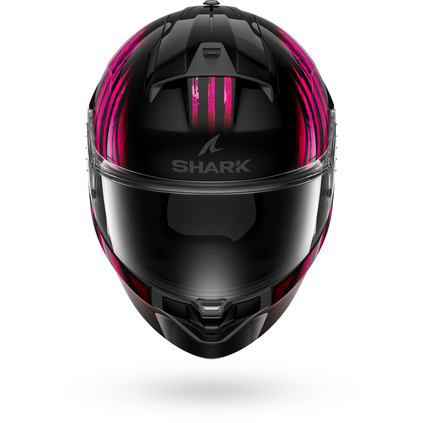 RIDILL 2 Assya Black Violet Violet