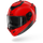 SPARTAN GT PRO CARBON Blank Red