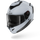 SPARTAN GT PRO CARBON Blank Light White Glossy