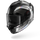 SPARTAN GT PRO CARBON Ritmo Carbon Anthracite Iridescent