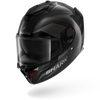 SPARTAN GT PRO CARBON Ritmo Carbon Anthracite