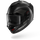 SPARTAN GT PRO CARBON Ritmo Carbon Anthracite