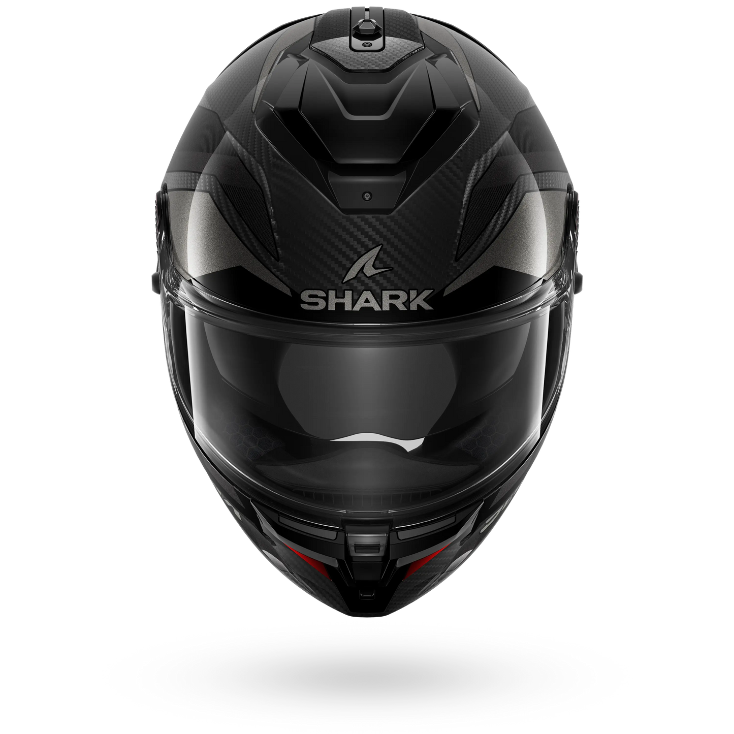 SPARTAN GT PRO CARBON Ritmo Carbon Anthracite