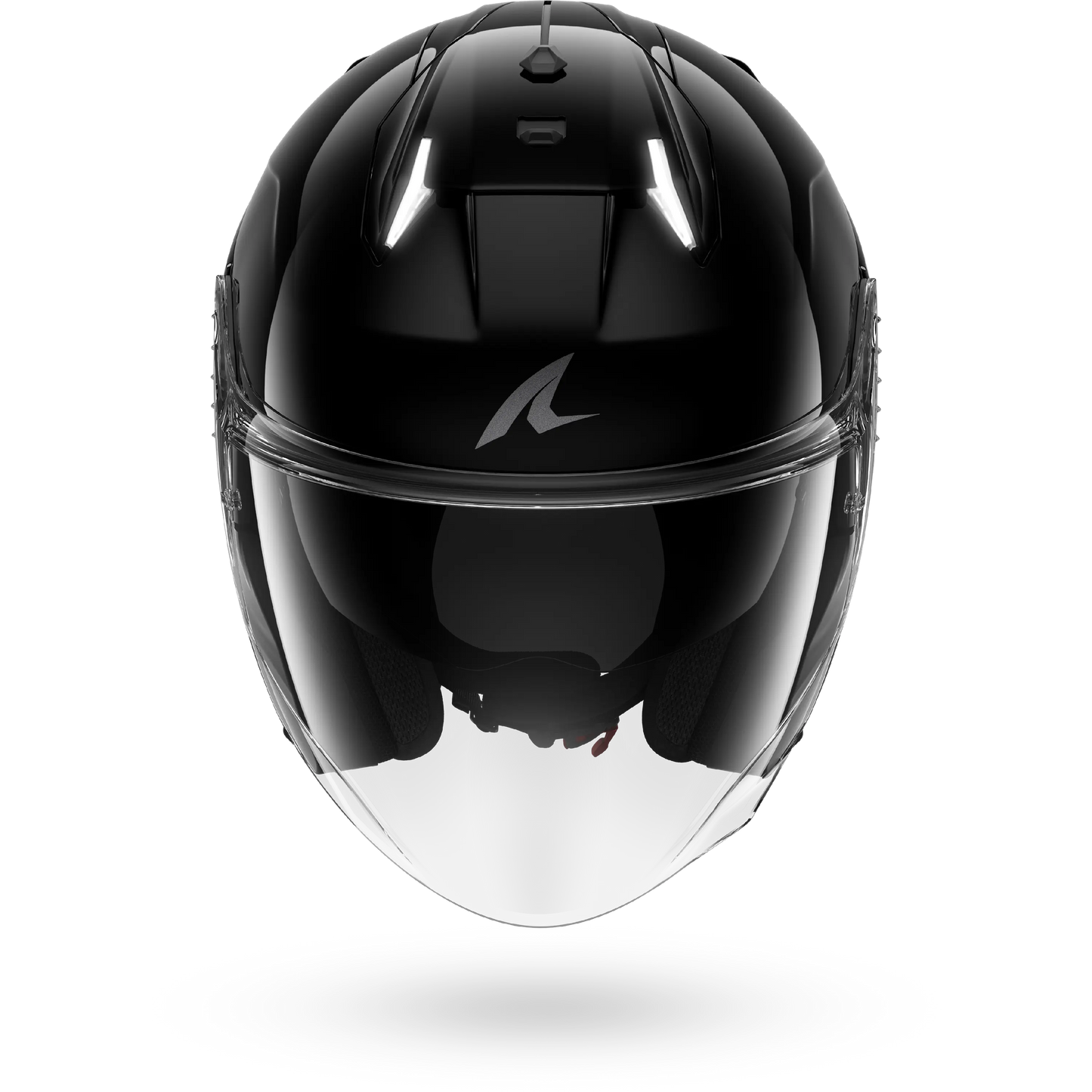 SKWAL i3 JET Blank Black