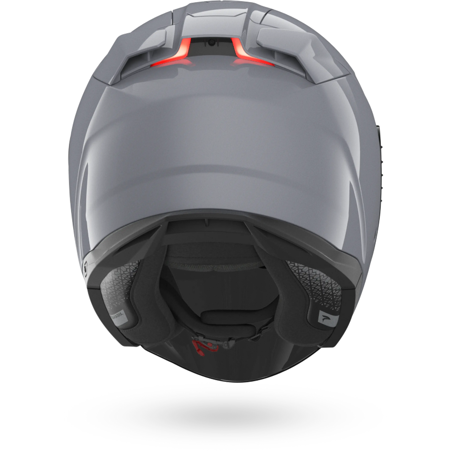 SKWAL I3 JET Dark Shadow Gun Silver
