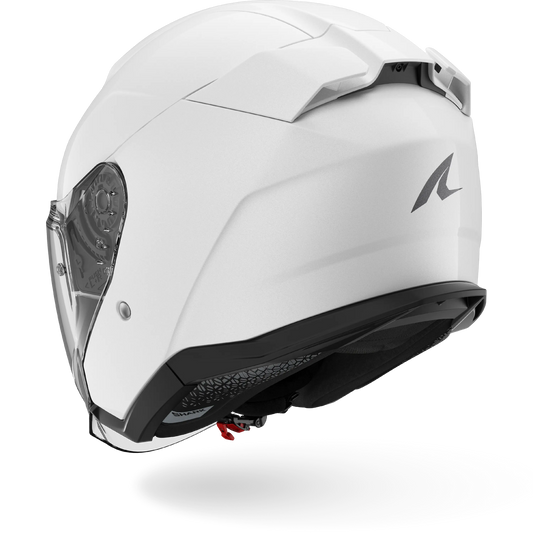 SKWAL JET Blank Pearly White