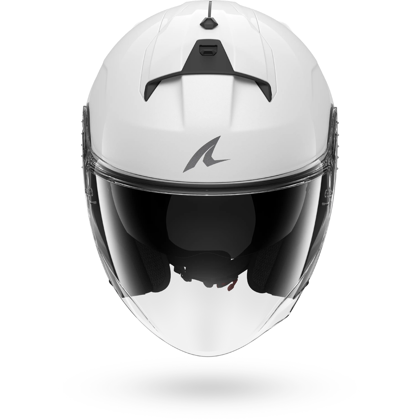 SKWAL JET Blank Pearly White