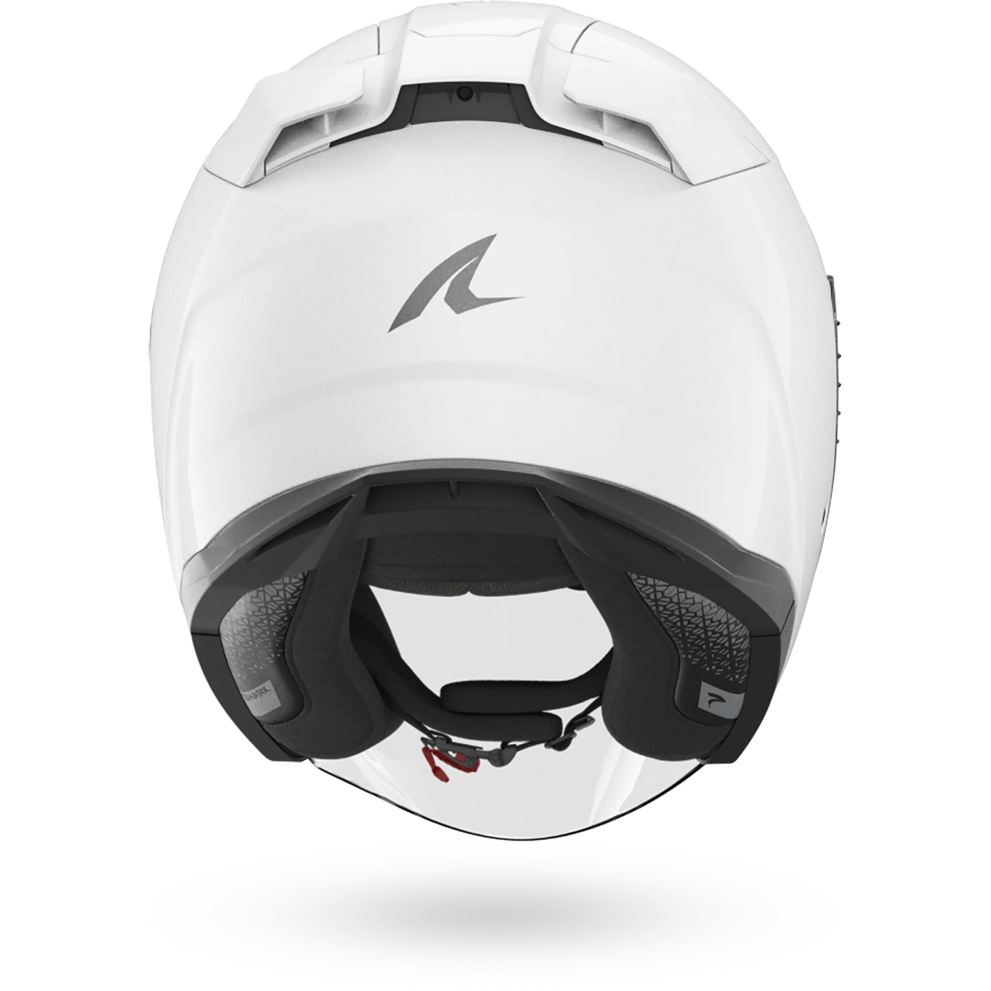 SKWAL JET Blank Pearly White