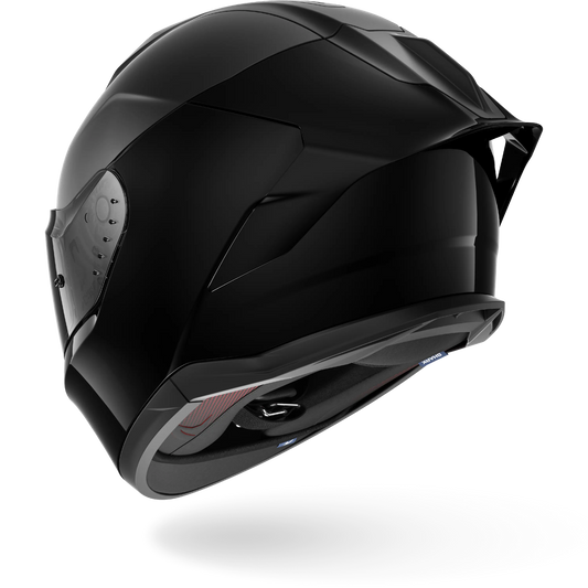 SKWAL CUP DARK SHADOW DUAL Black