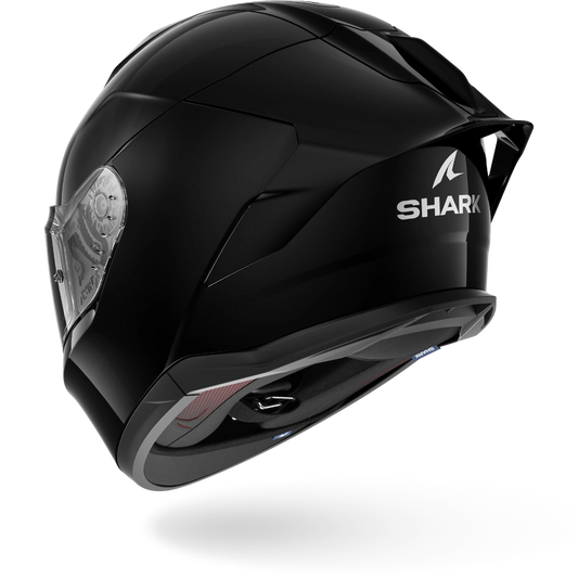 SKWAL CUP BLANK Black