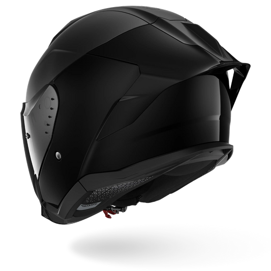 SKWAL JET CUP DARK SHADOW DUAL Black