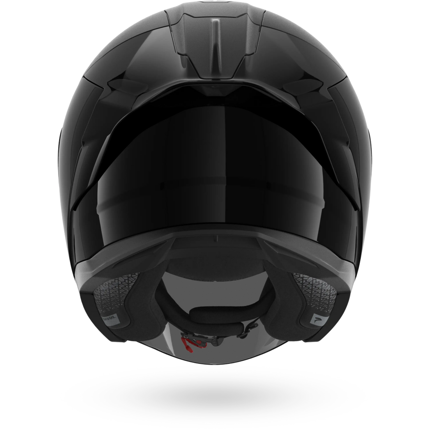 SKWAL JET CUP DARK SHADOW DUAL Black