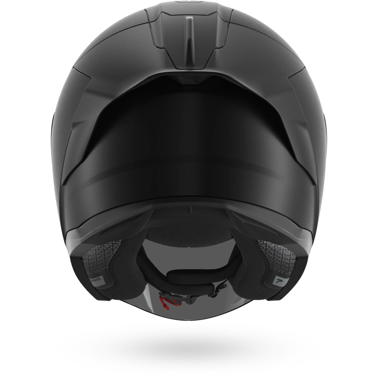 SKWAL JET CUP DARK SHADOW Mat Black Mat