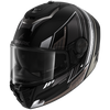 SPARTAN RS Byrhon Black Anthracite Chrome