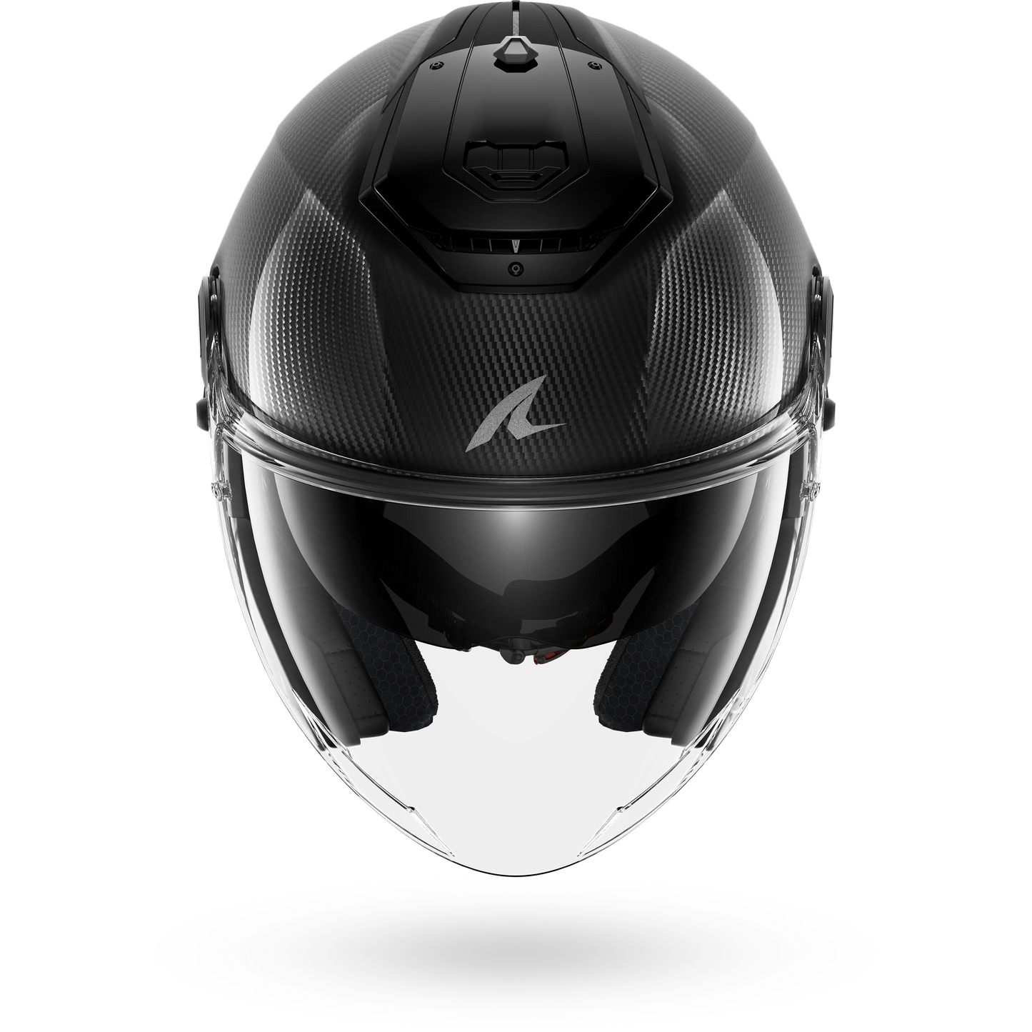 RS JET Full Carbon Carbon Anthracite Carbon