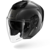 RS JET Carbon Ikonik Carbon Black Chrome