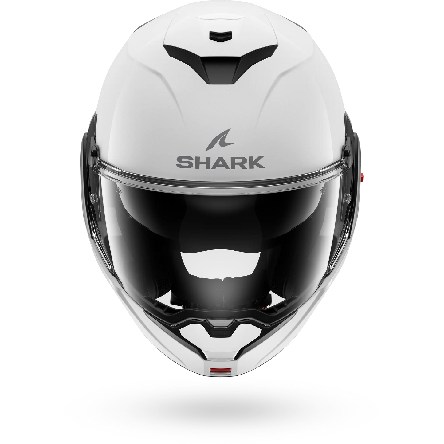 OXO Blank Pearly White