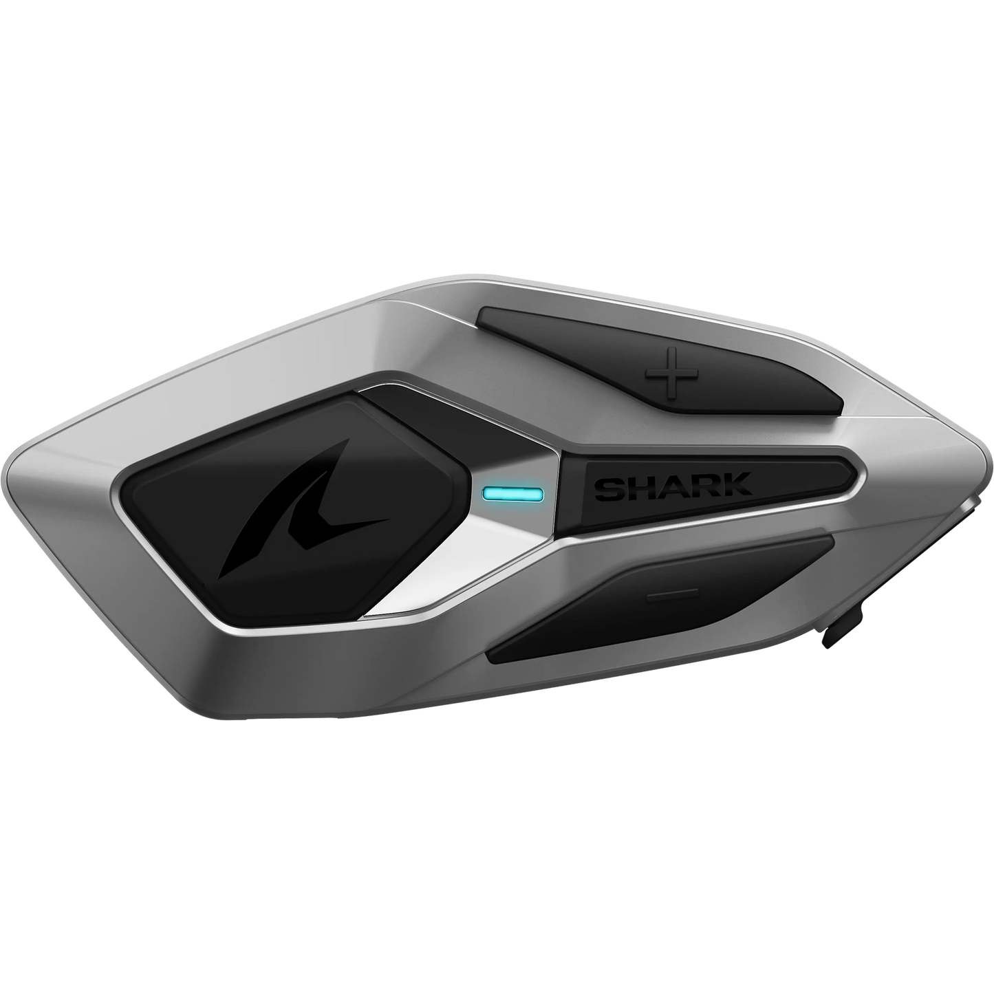 SENA for SHARK - MWS Grey
