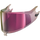 ANTI-SCRATCH IRIDIUM SCREEN Pink