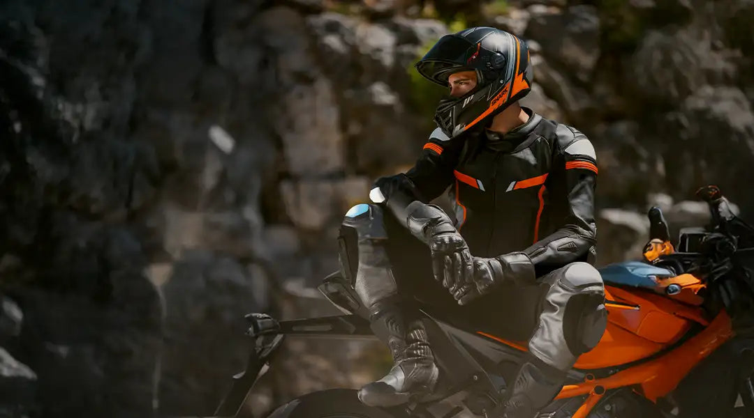 Comment bénéficier d’un bon rapport qualité/prix pour un casque moto ?
