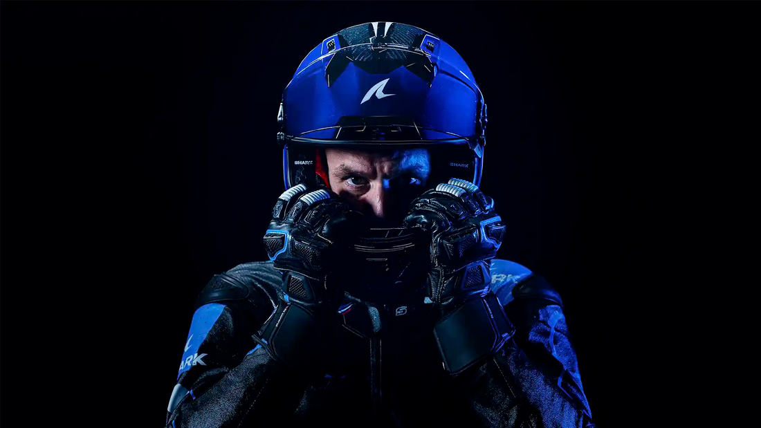 Comment savoir si un casque est à la bonne taille ?