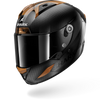 AERON Carbon Skin Carbon Cupper Carbon