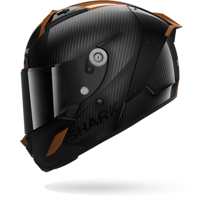AERON Carbon Skin Carbon Cupper Carbon