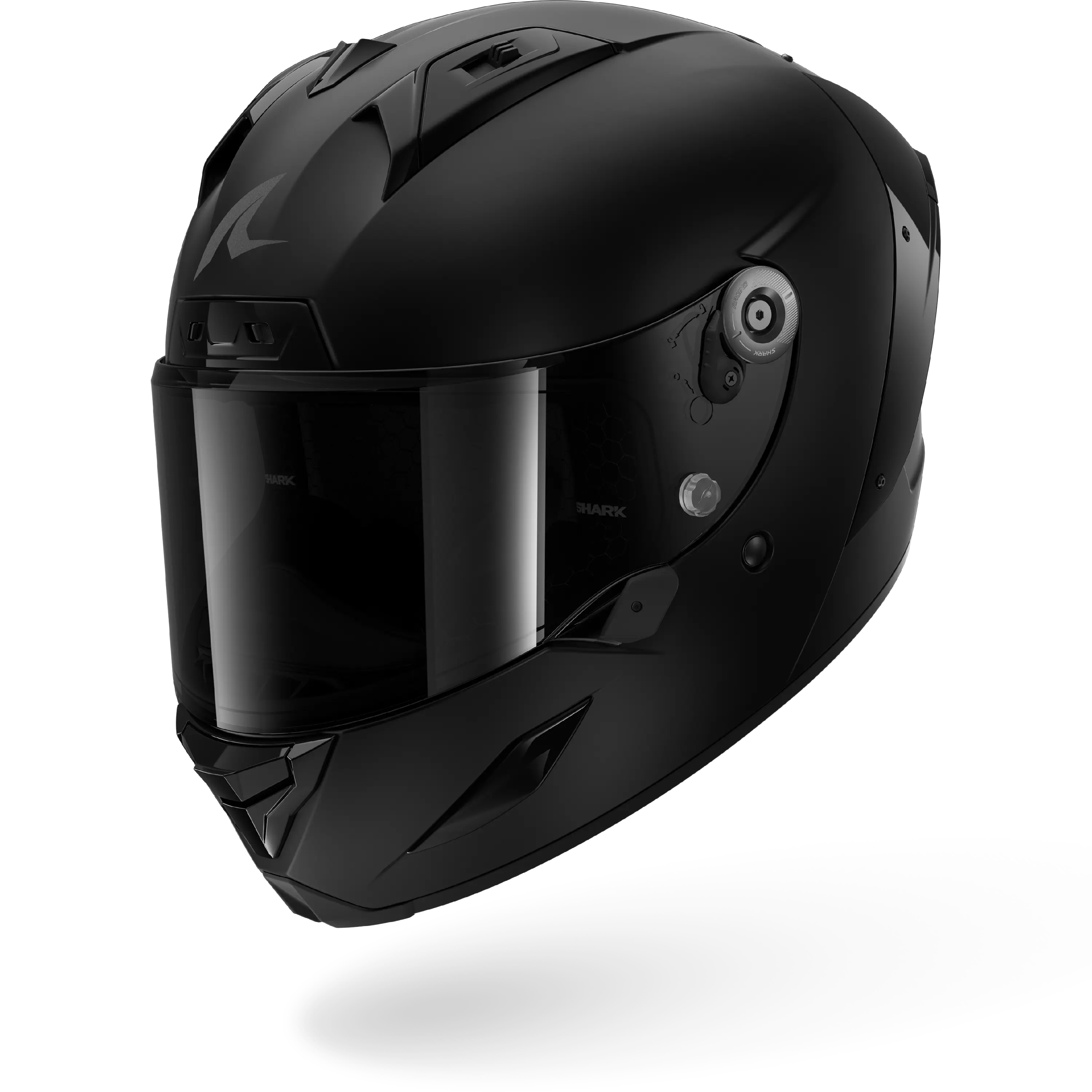 ryukyu.pride.0409 エアロシャーク(A) AERON – Shark Helmets
