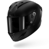 AERON Dark Shadow Matte Black Matte