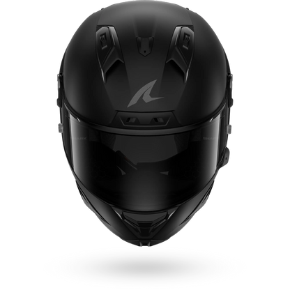 AERON Dark Shadow Matte Black Matte