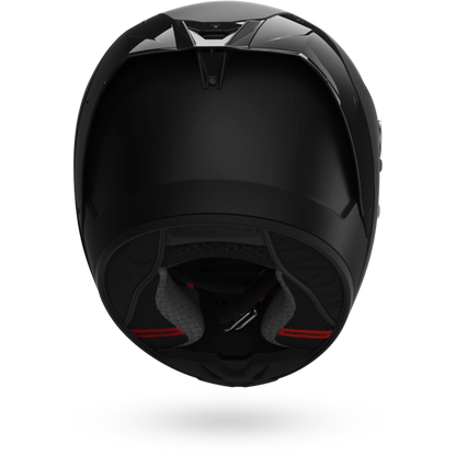 AERON Dark Shadow Matte Black Matte